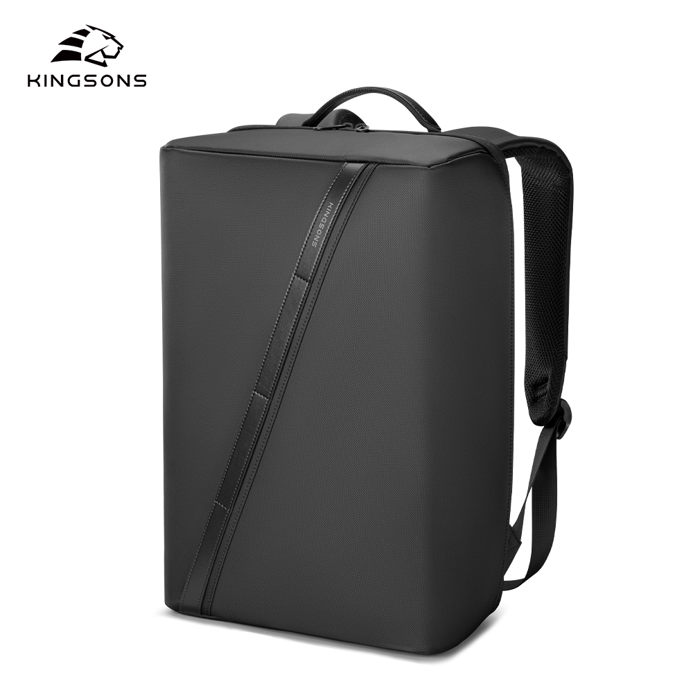 Laptop Backpack K10272W