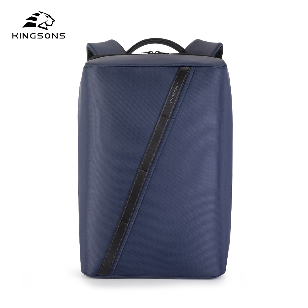 Laptop Backpack K10272W