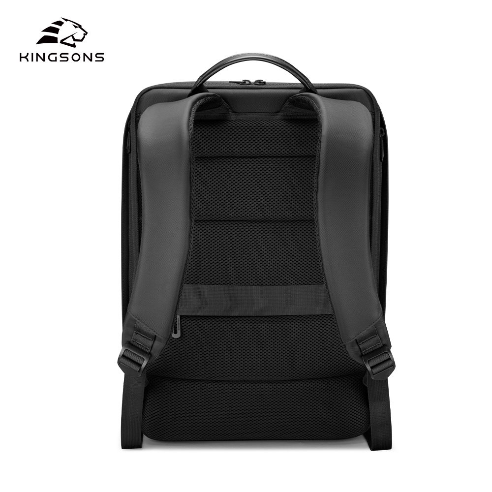 Laptop Backpack K10272W