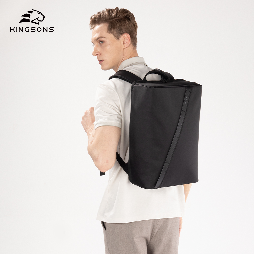 Laptop Backpack K10272W