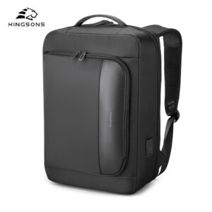Laptop Backpack K10275W
