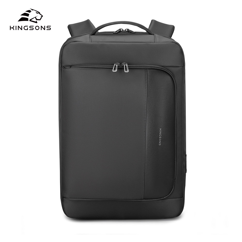 Laptop Backpack K10275W