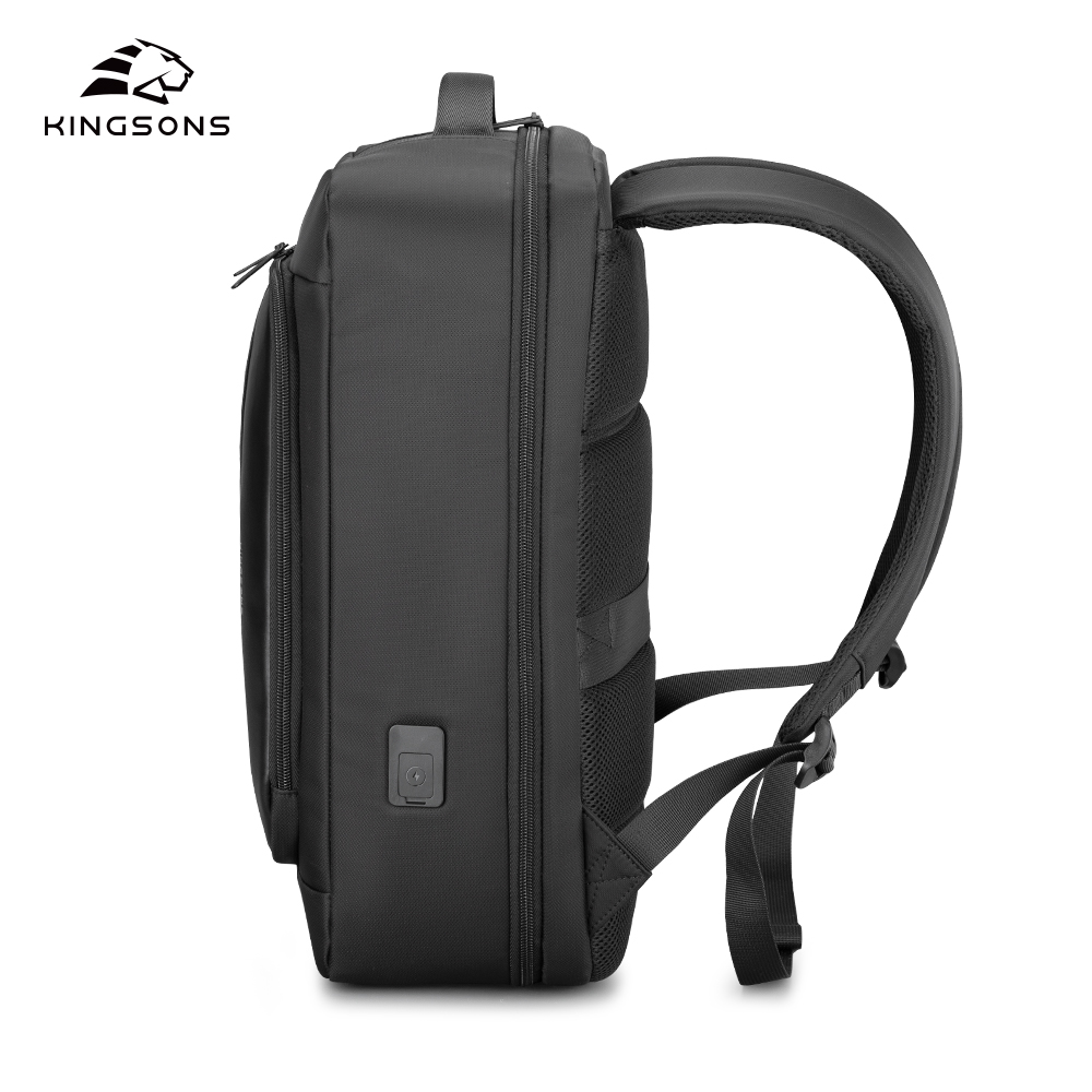 Laptop Backpack K10275W