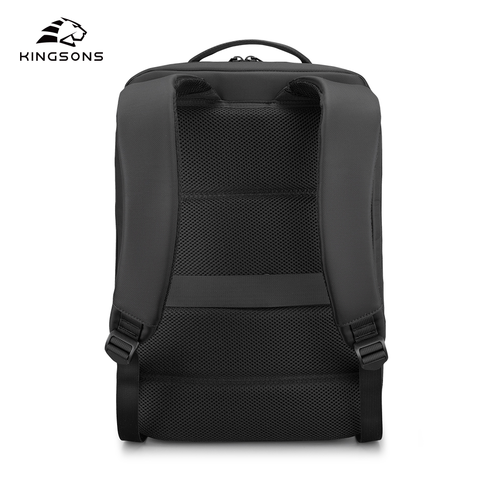 Laptop Backpack K10275W