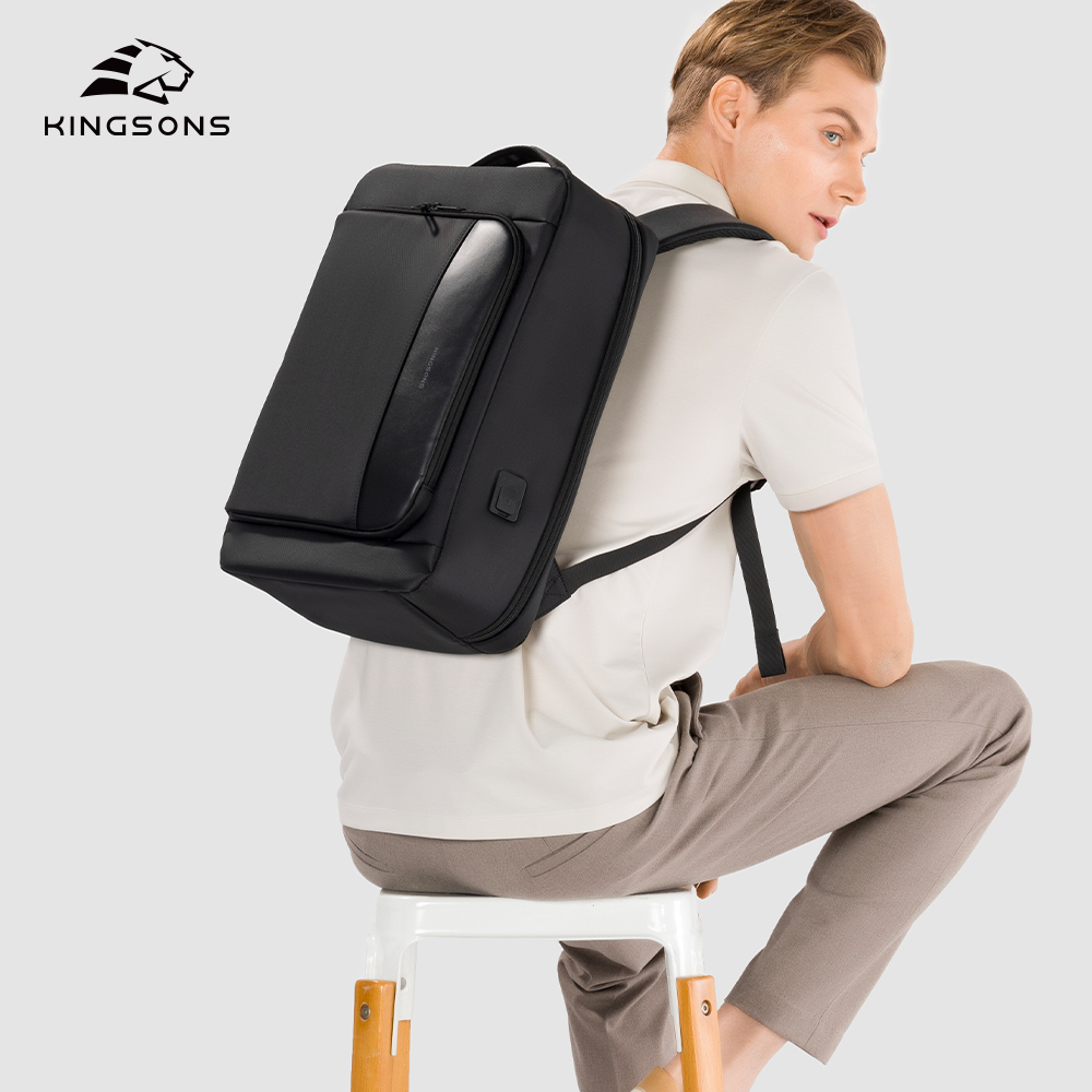 Laptop Backpack K10275W
