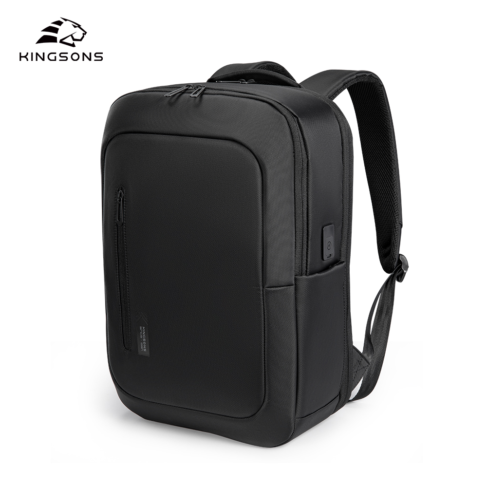 Business Laptop Backpack K10278W