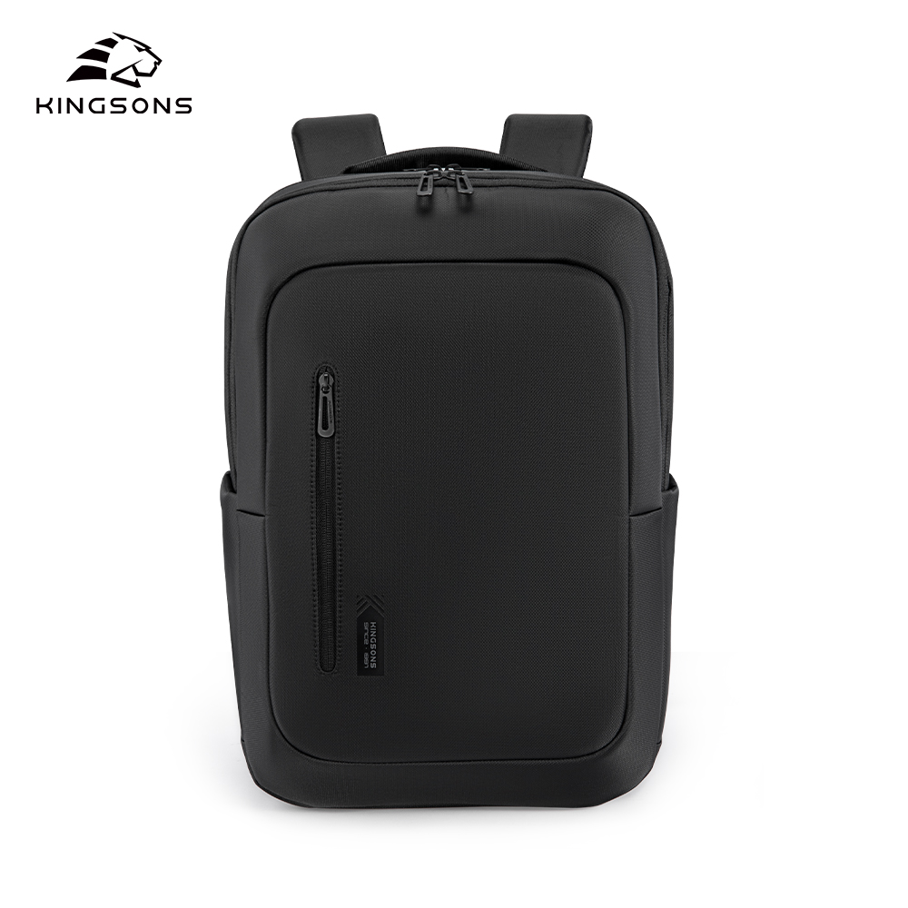 Business Laptop Backpack K10278W