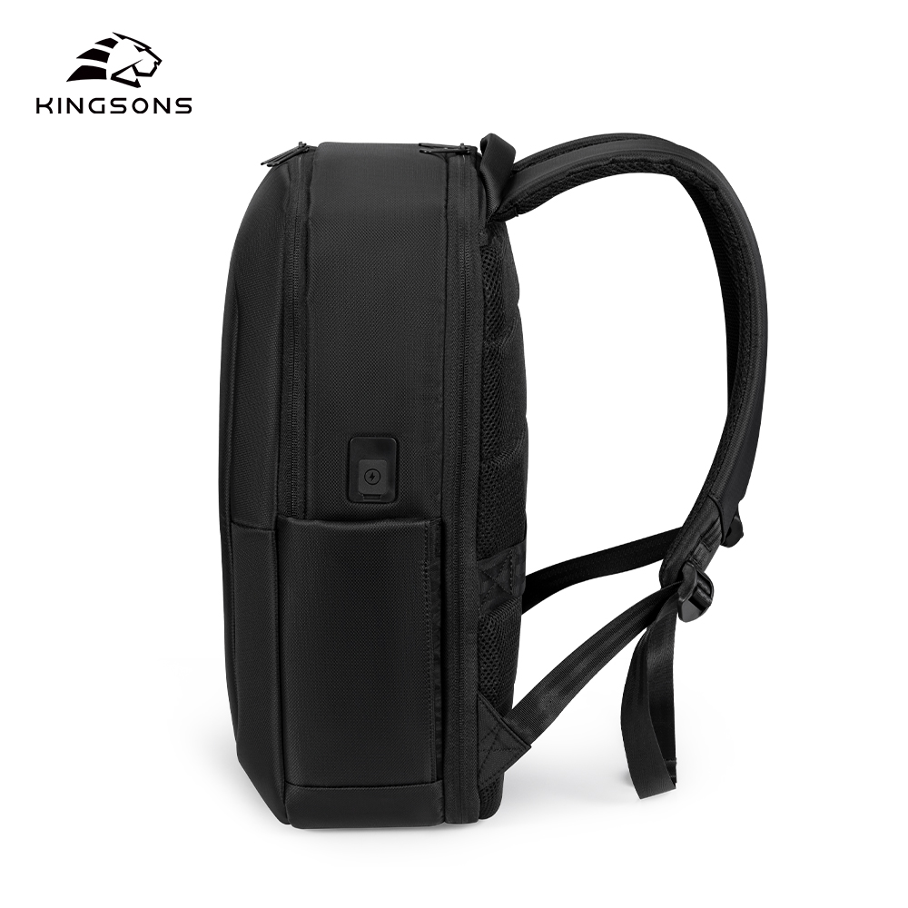 Business Laptop Backpack K10278W