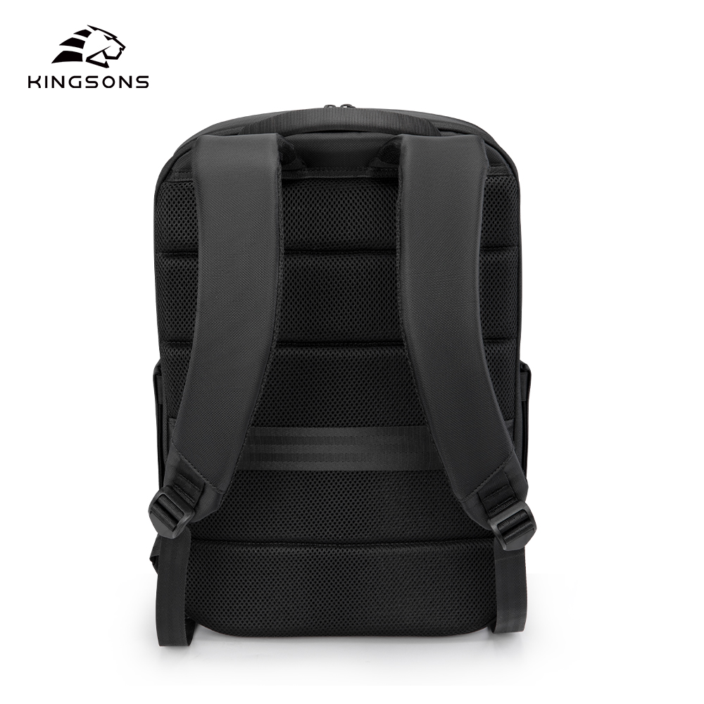 Business Laptop Backpack K10278W