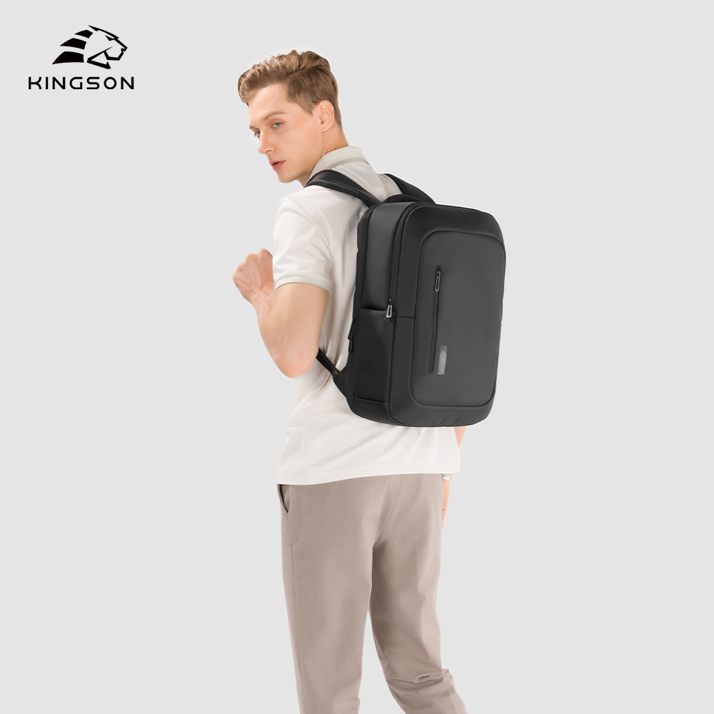 Business Laptop Backpack K10278W