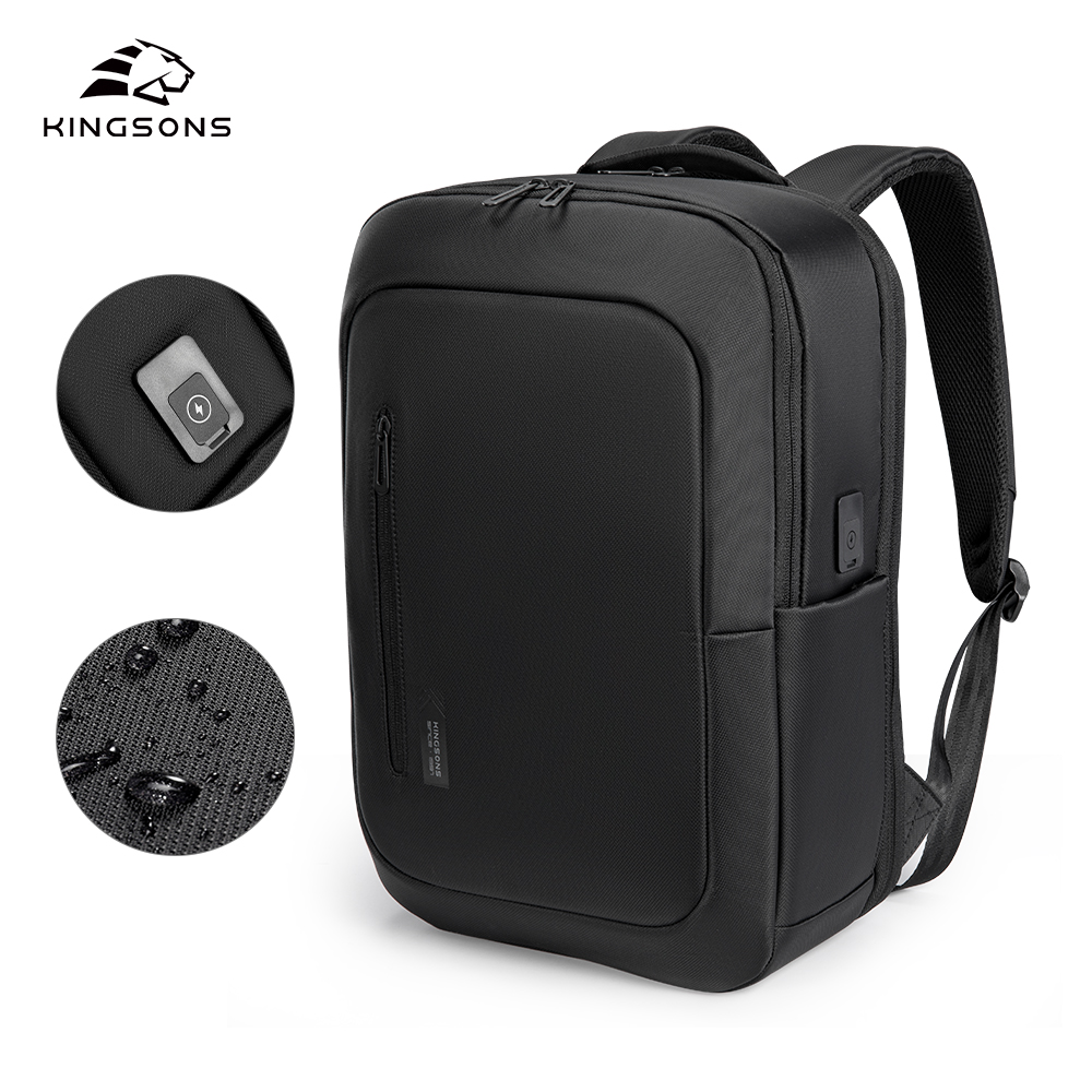 Business Laptop Backpack K10278W