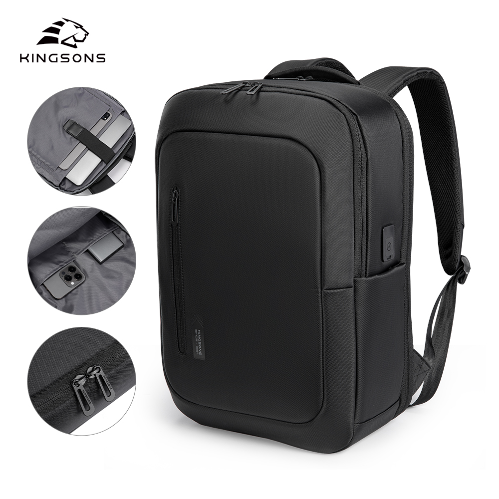 Business Laptop Backpack K10278W