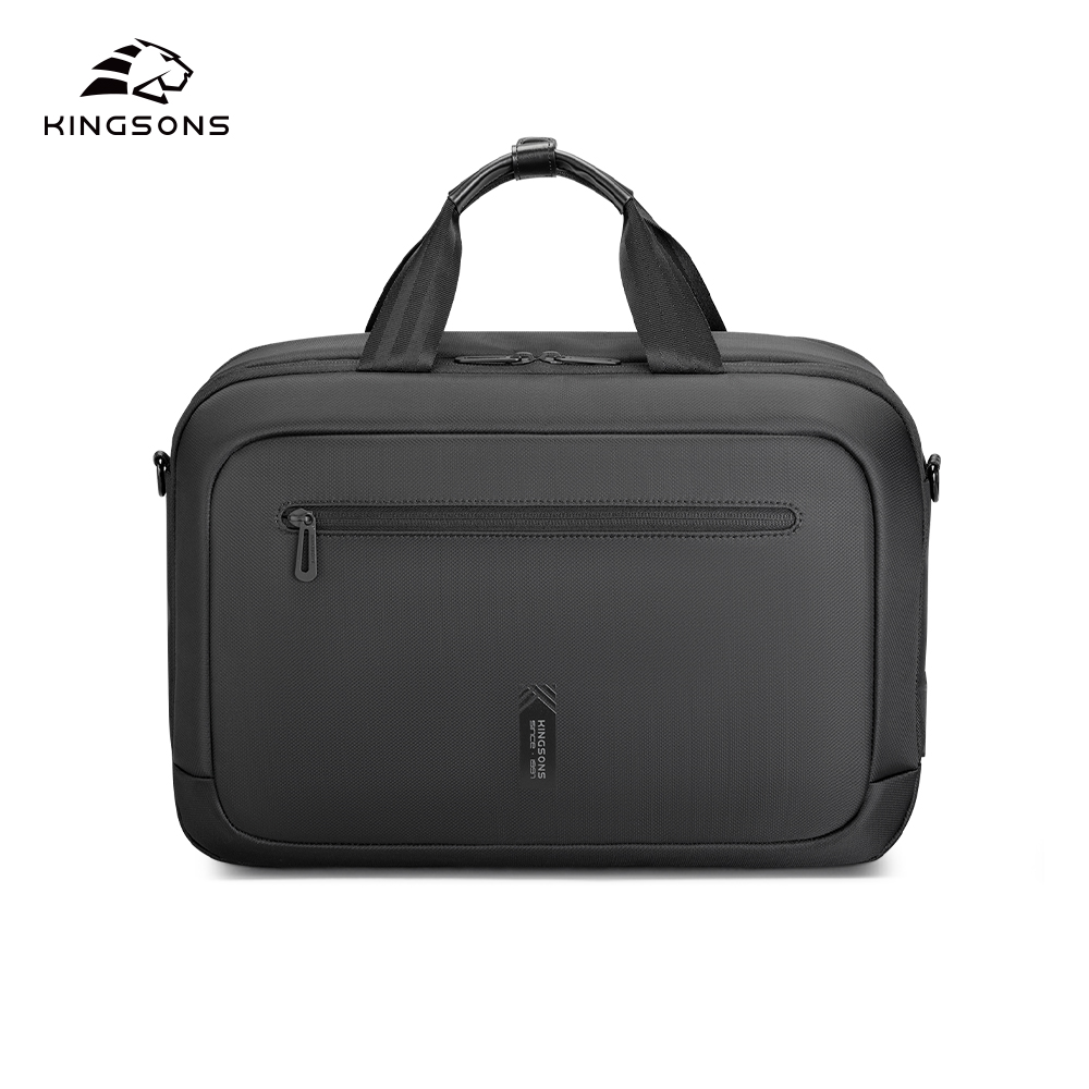 Laptop Bag K10279W