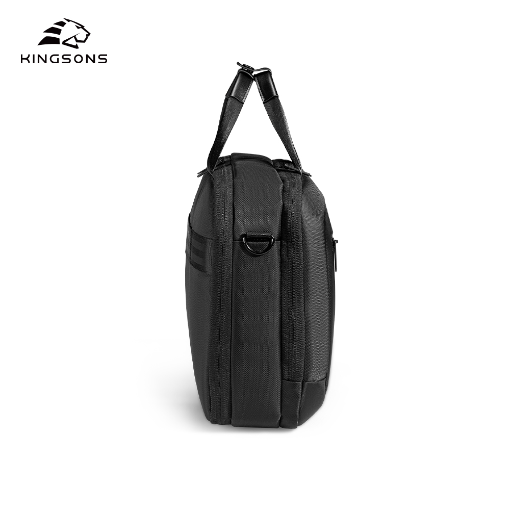 Laptop Bag K10279W