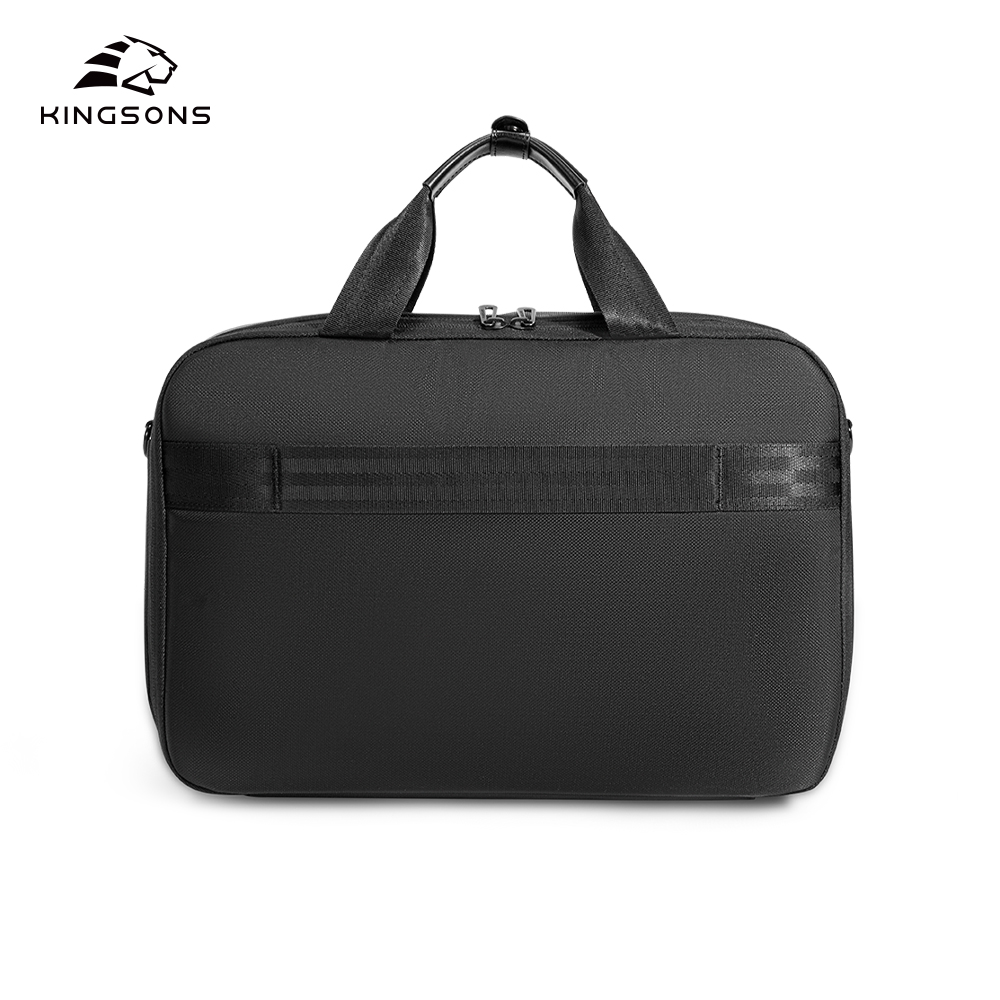 Laptop Bag K10279W