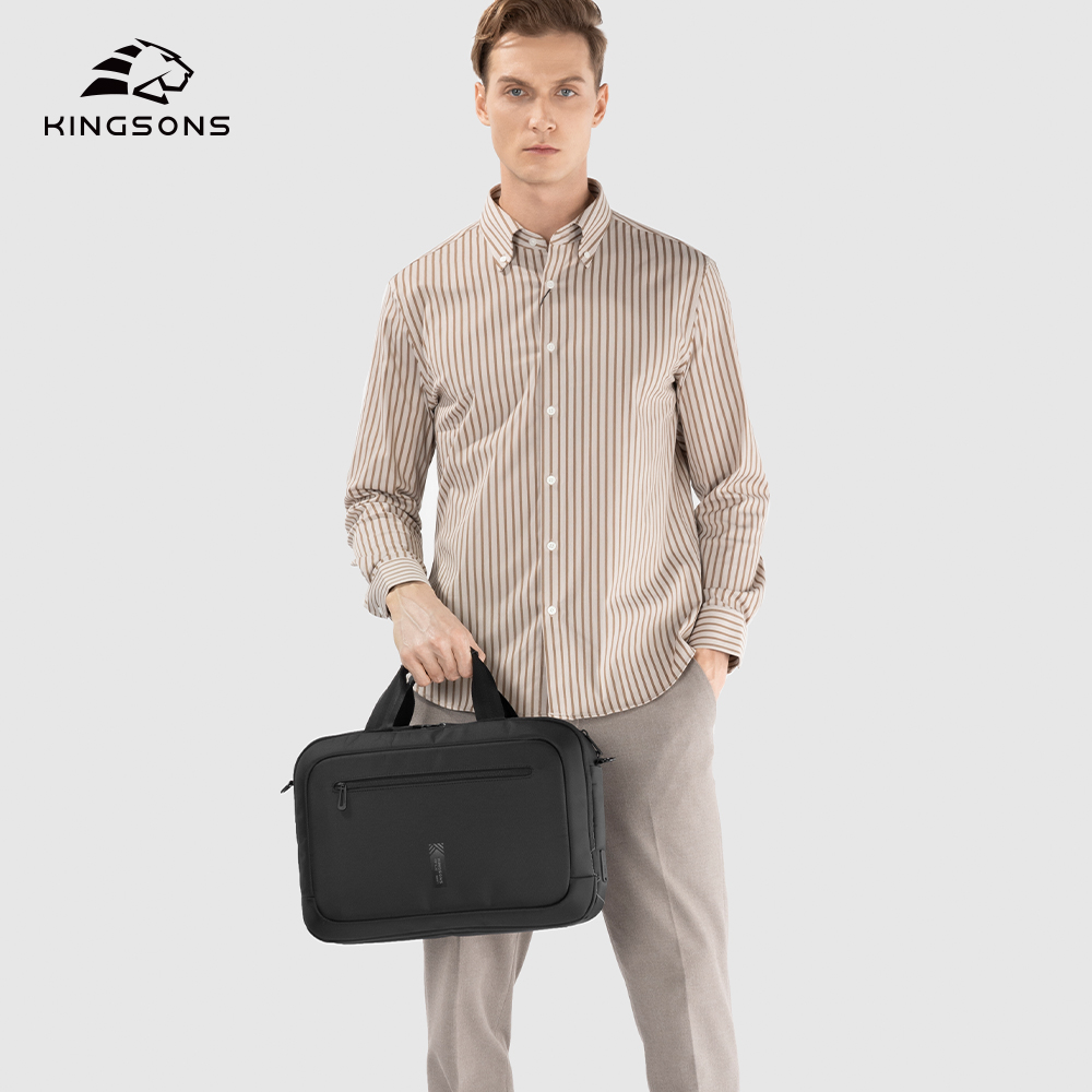 Laptop Bag K10279W