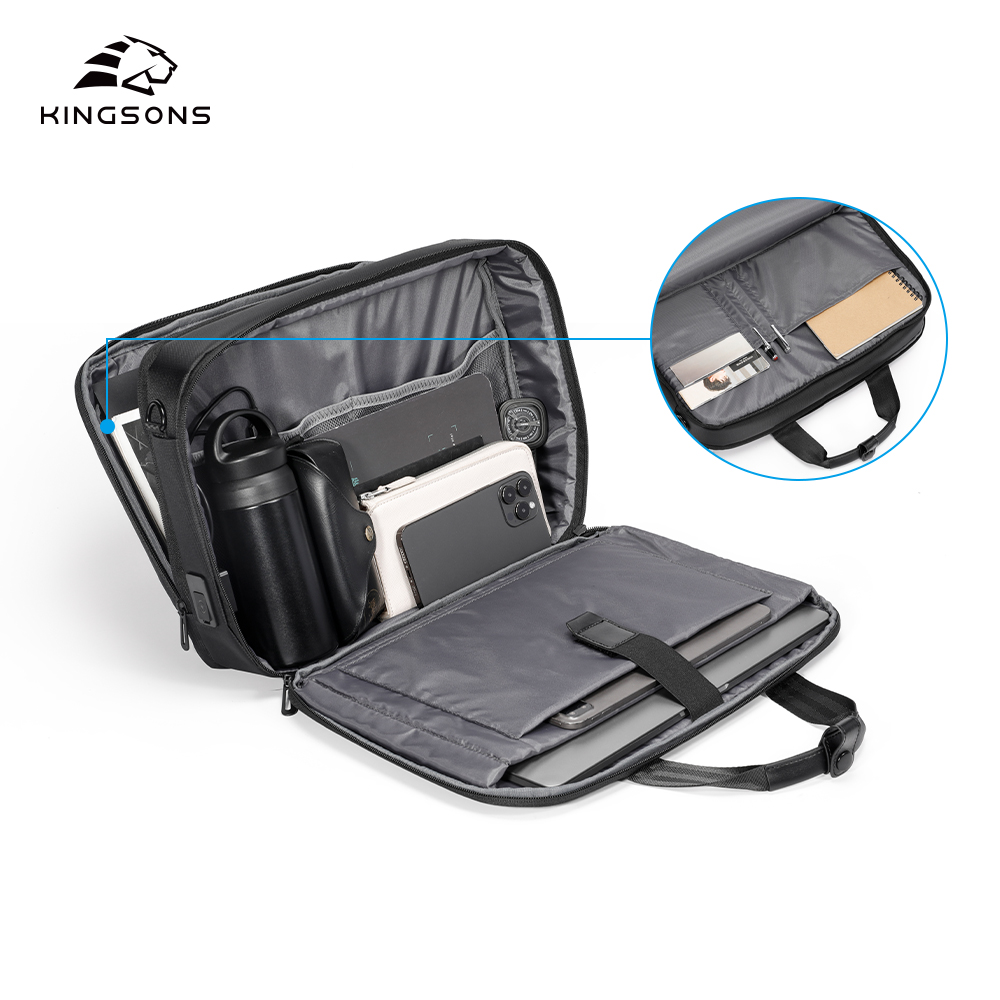 Laptop Bag K10279W