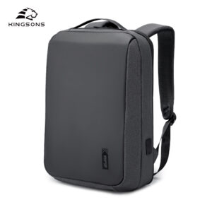 Business laptop Backpack K10284W