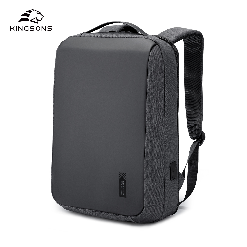 Business laptop Backpack K10284W
