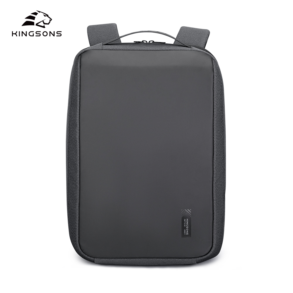 Business laptop Backpack K10284W
