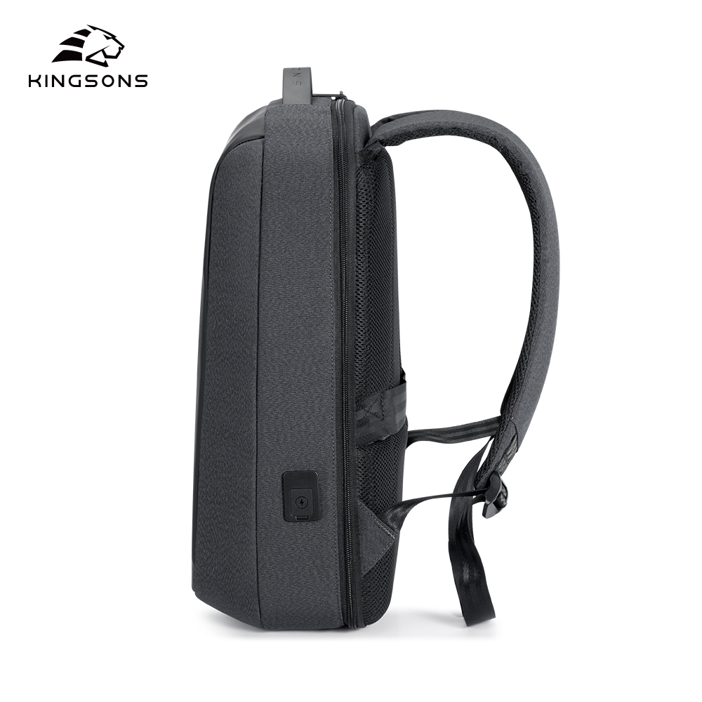 Business laptop Backpack K10284W