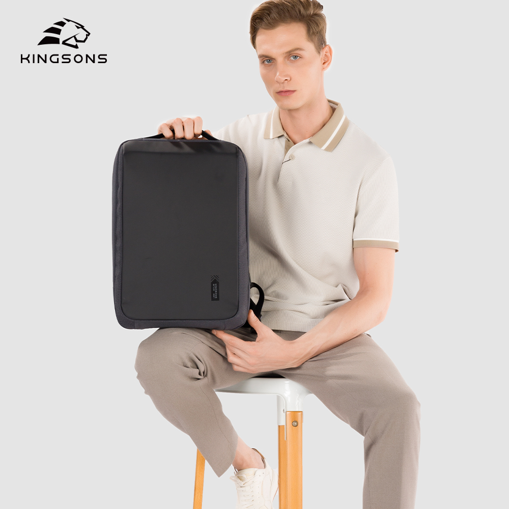 Business laptop Backpack K10284W