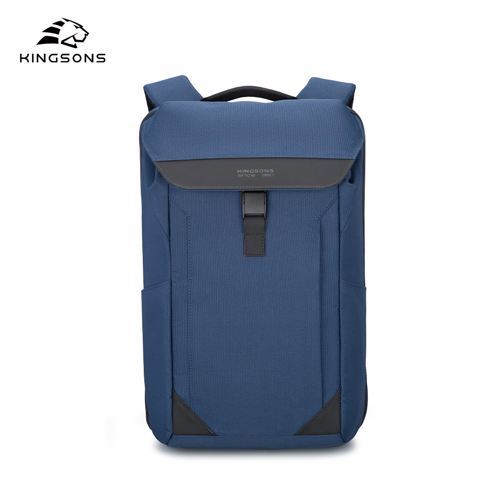 Laptop Backpack K10285W