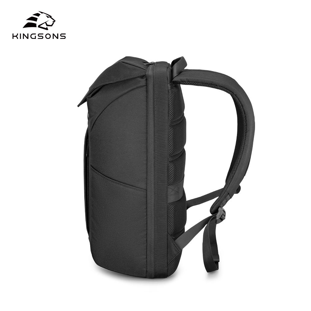 Laptop Backpack K10285W