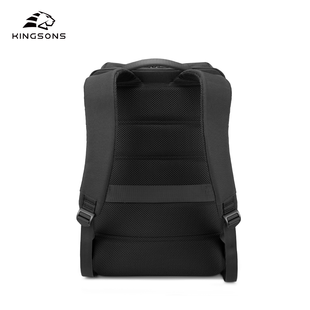Laptop Backpack K10285W