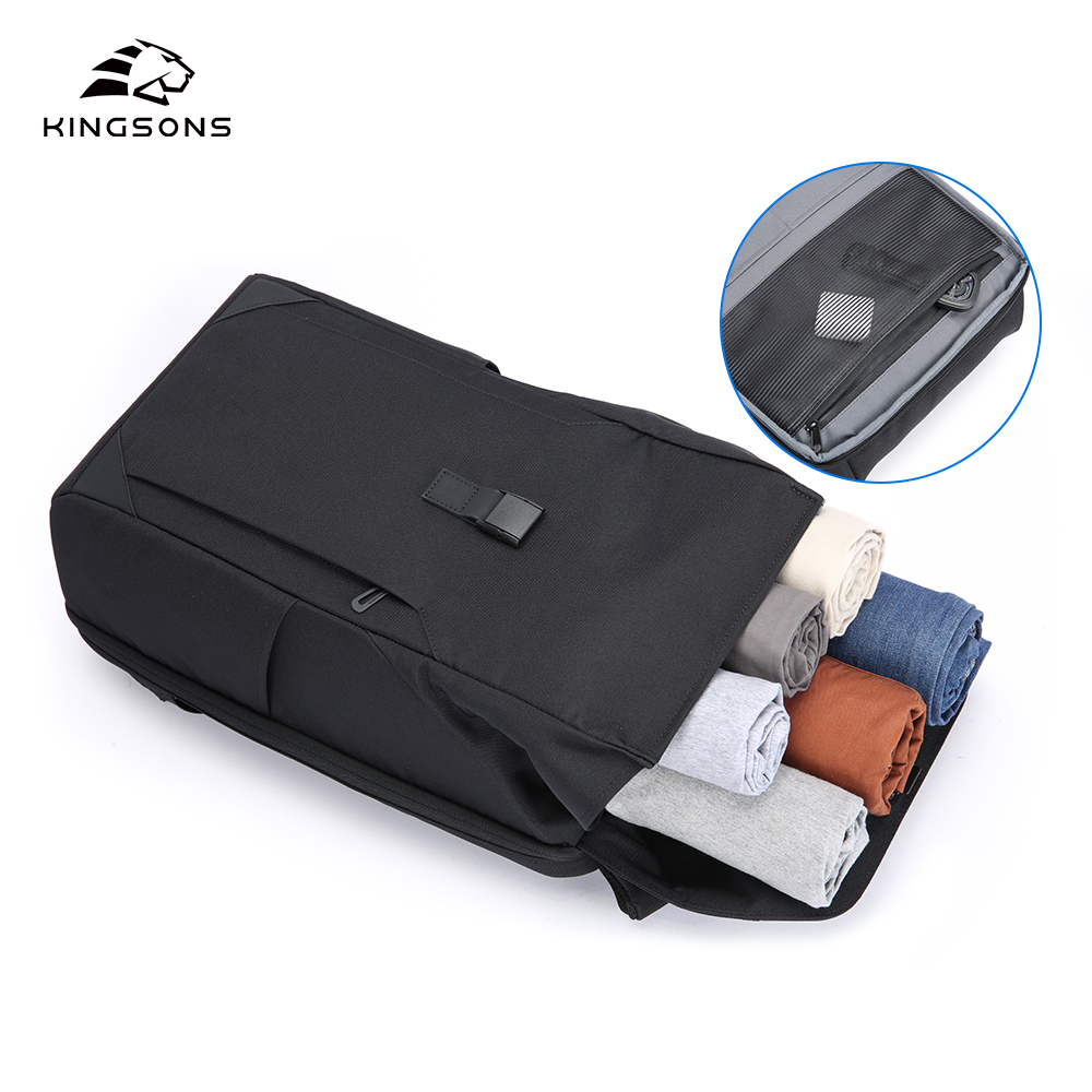 Laptop Backpack K10285W