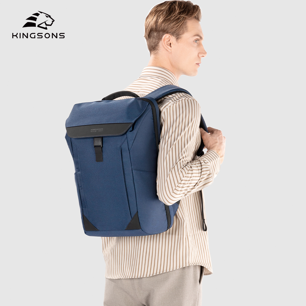 Laptop Backpack K10285W