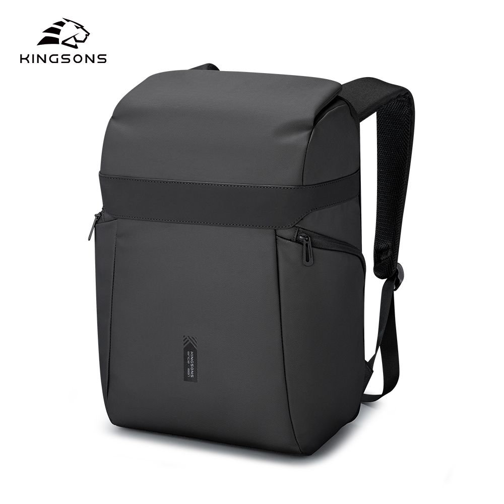 Travel Laptop Backpack K10287W