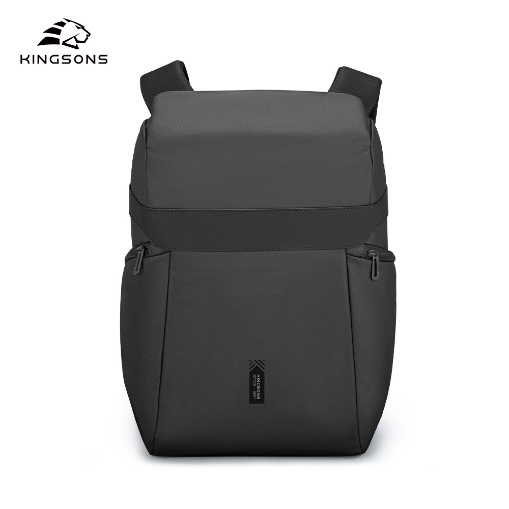 Travel Laptop Backpack K10287W