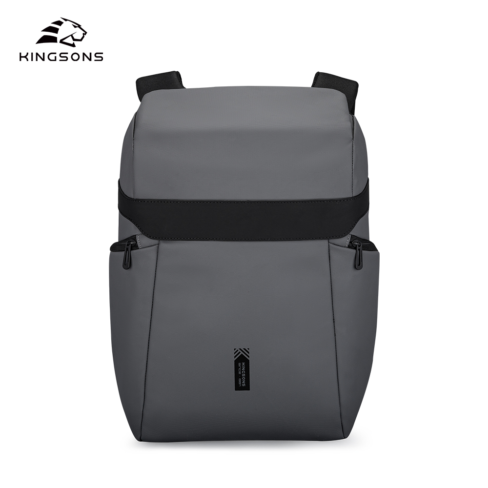 Travel Laptop Backpack K10287W