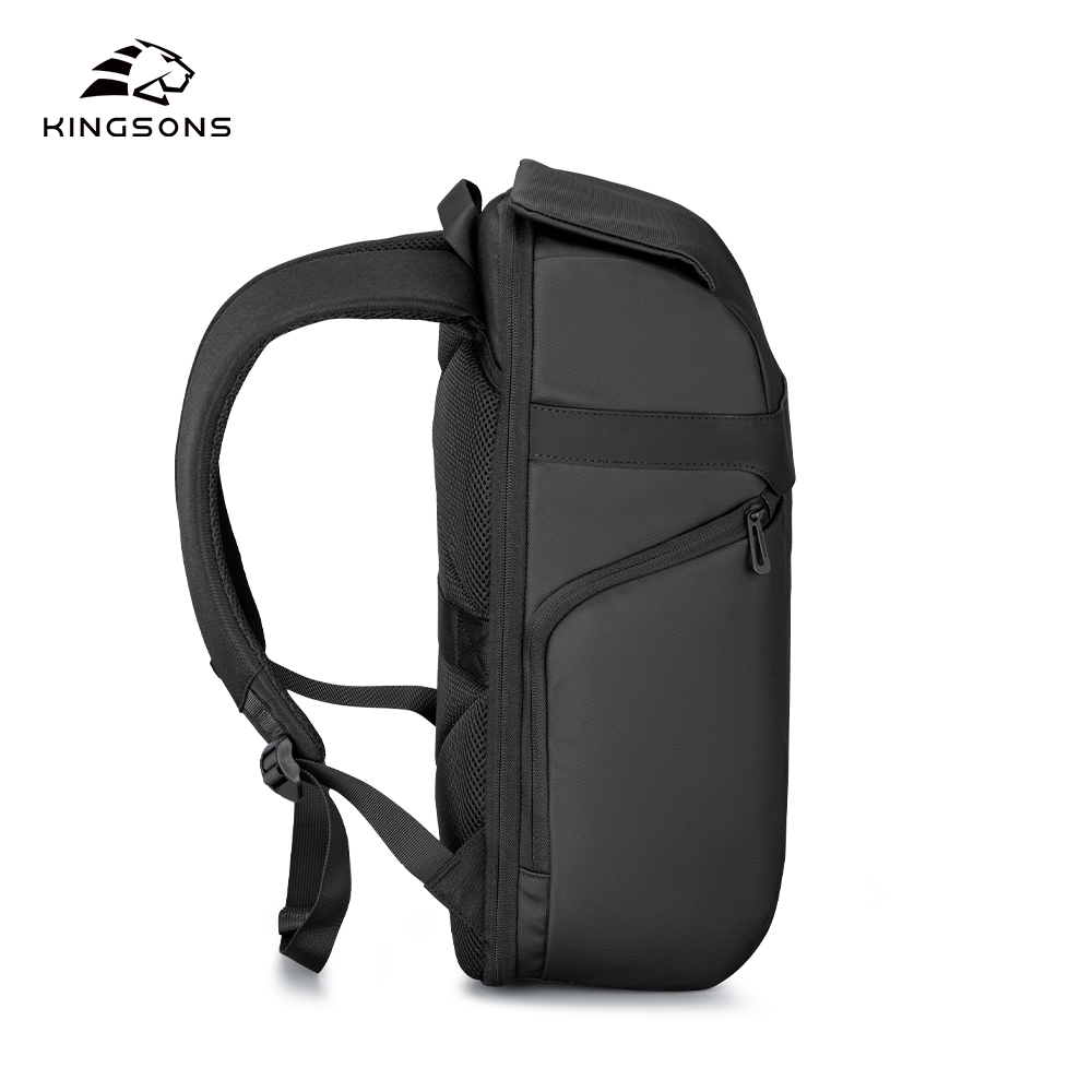 Travel Laptop Backpack K10287W