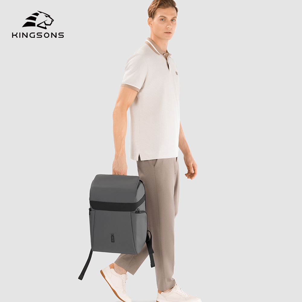 Travel Laptop Backpack K10287W
