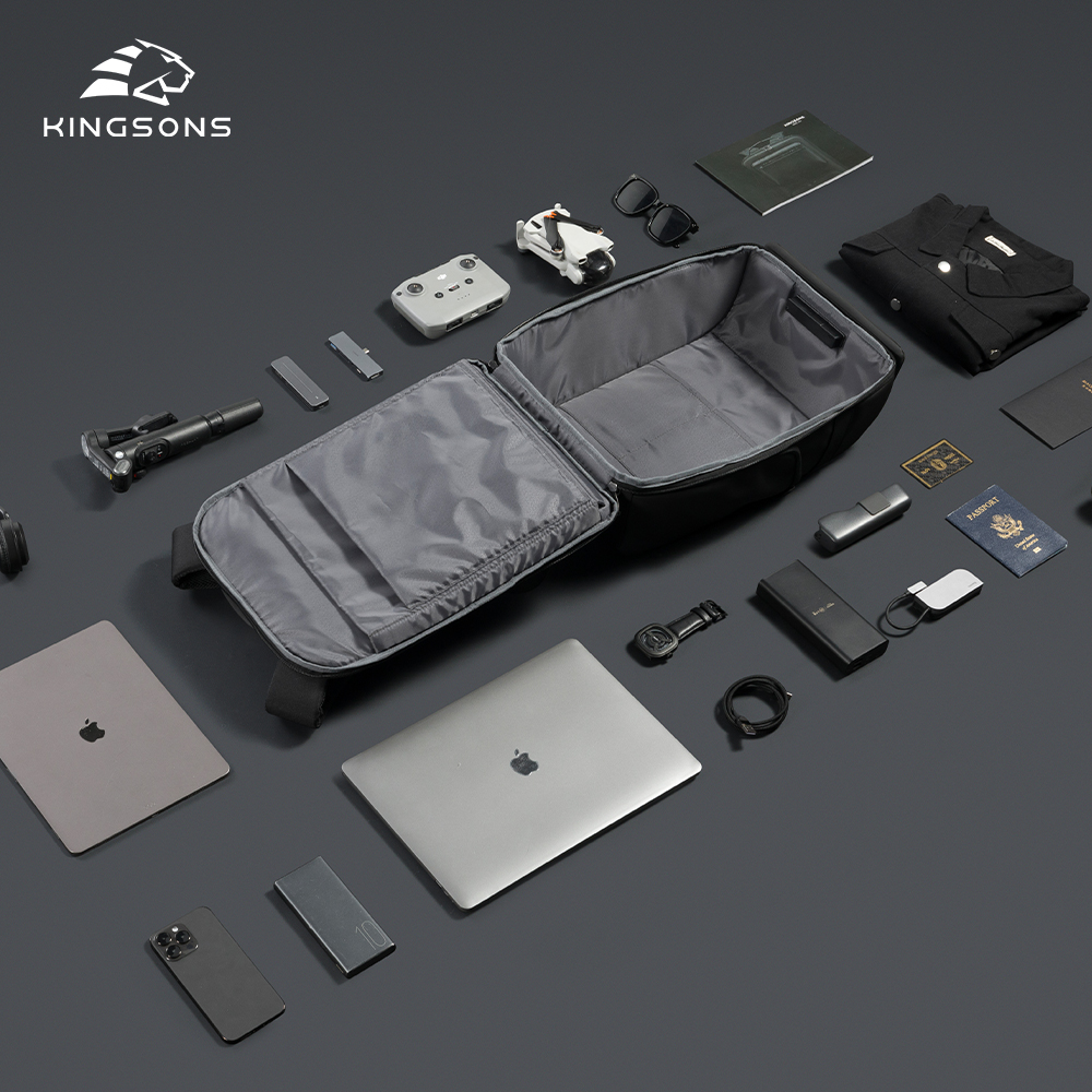 Travel Laptop Backpack K10287W