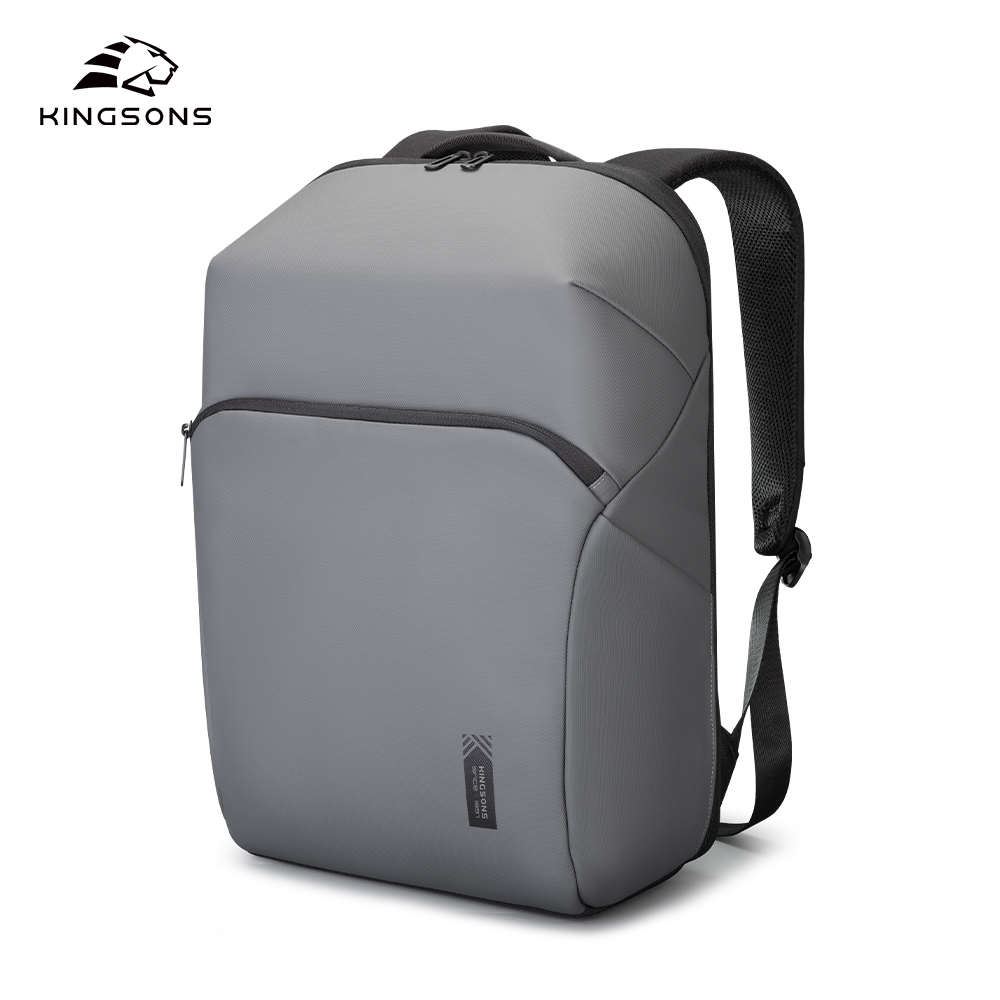 Laptop Backpack K10288W