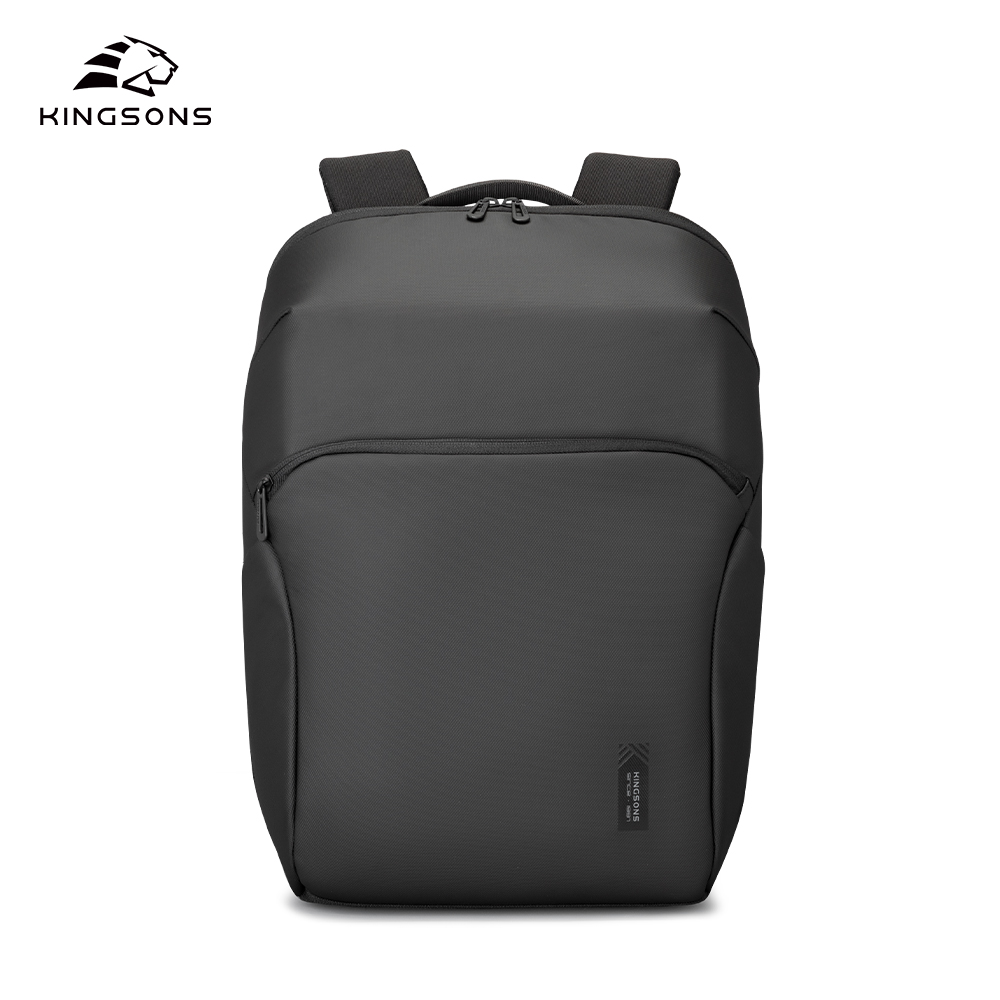 Laptop Backpack K10288W