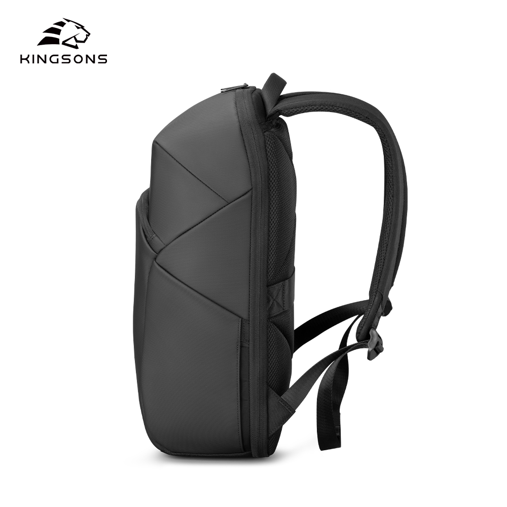 Laptop Backpack K10288W