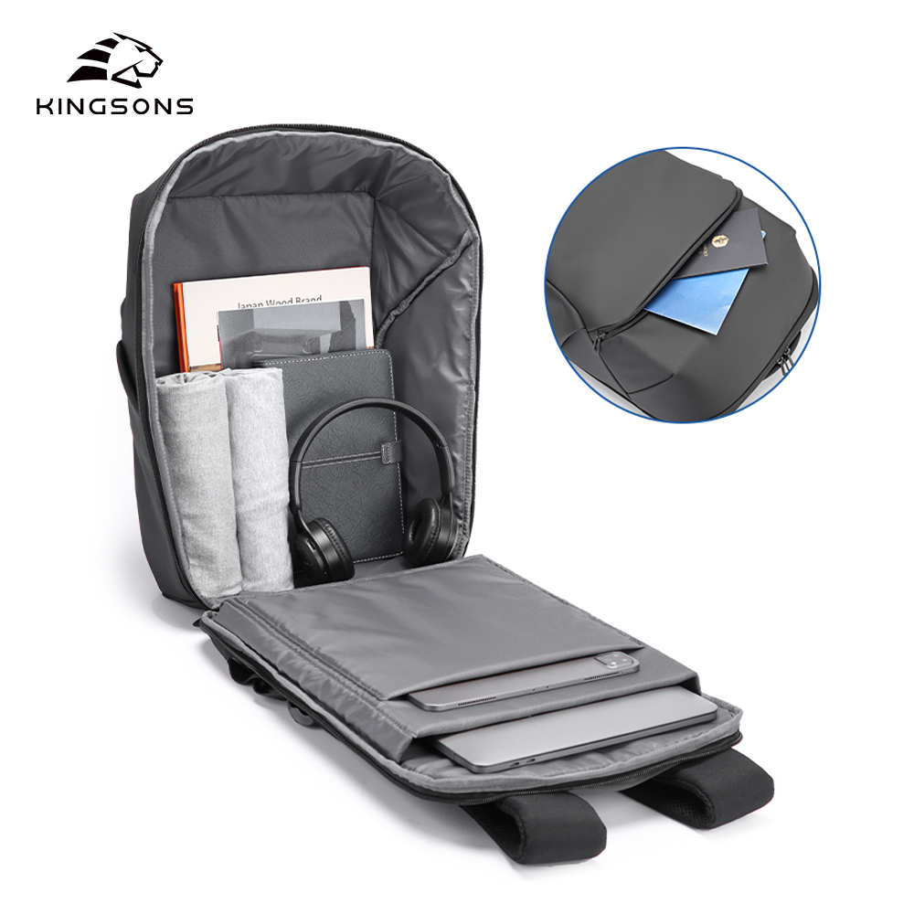 Laptop Backpack K10288W