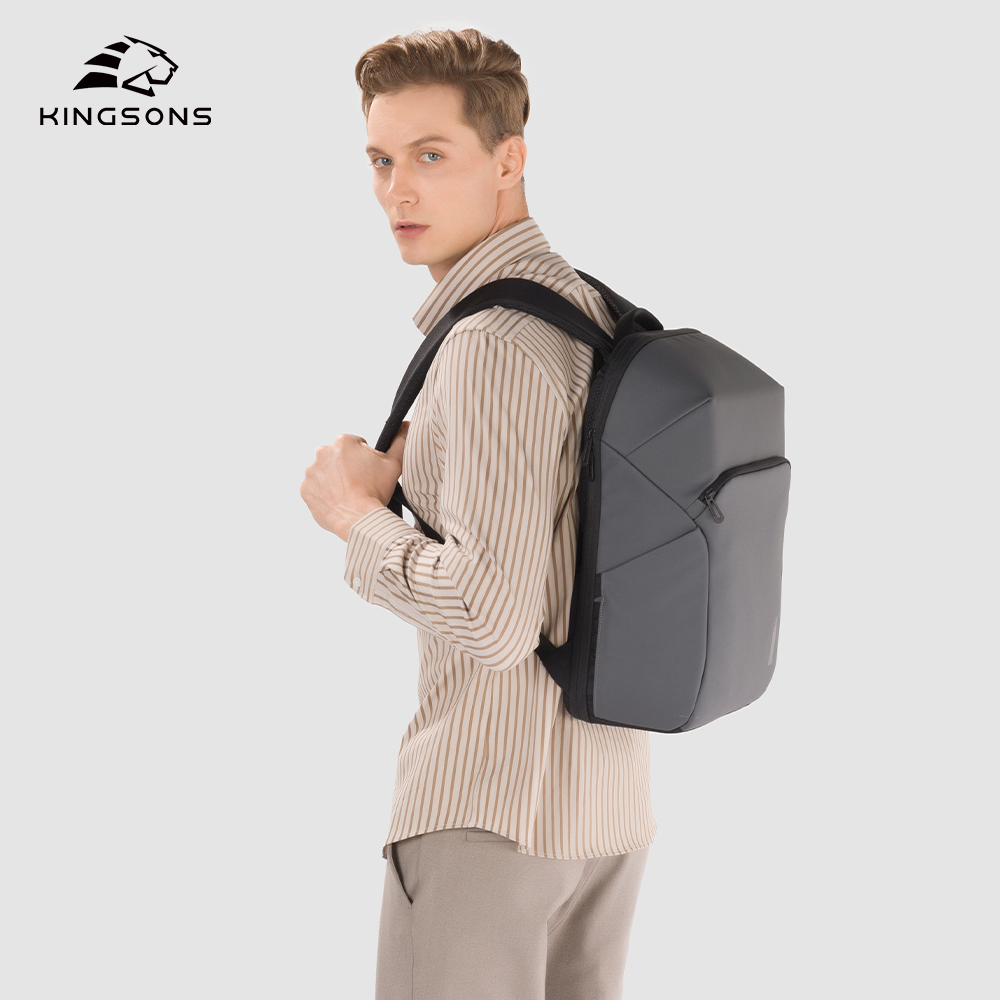 Laptop Backpack K10288W