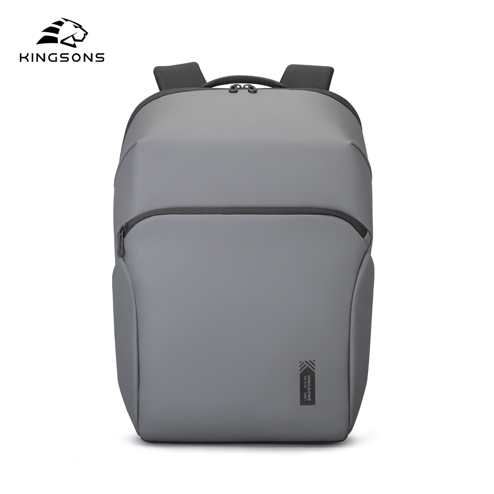 Laptop Backpack K10288W