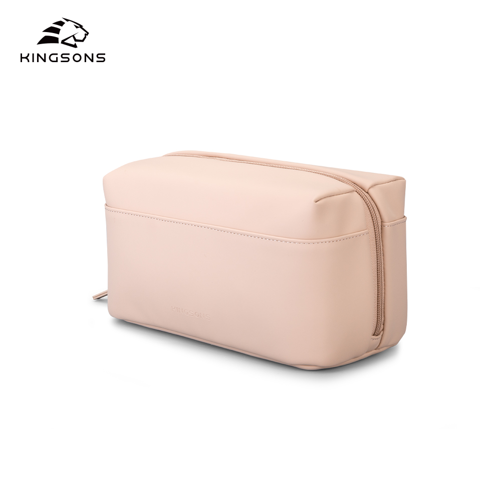 Toiletry Pouch K10294W