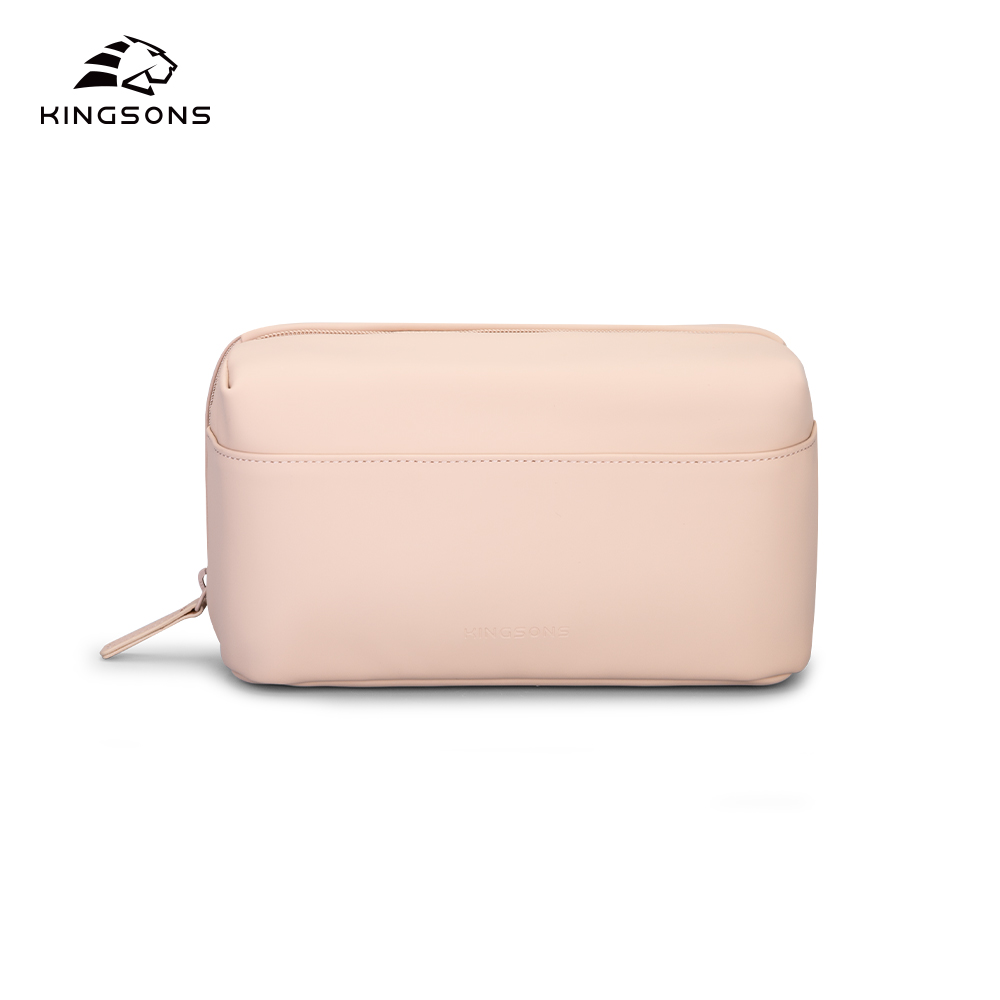 Toiletry Pouch K10294W