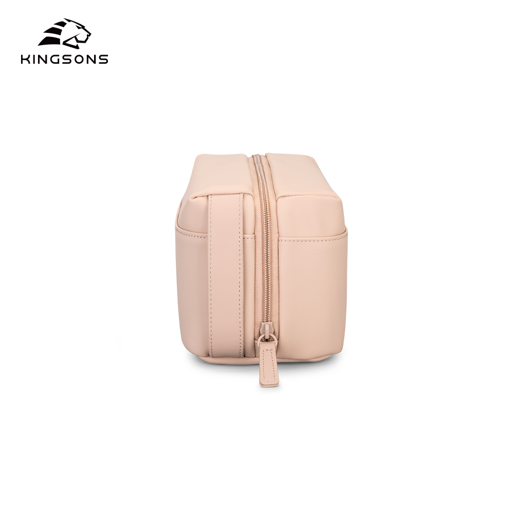 Toiletry Pouch K10294W