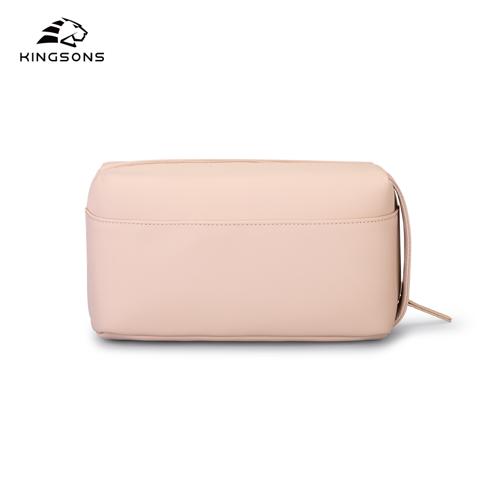 Toiletry Pouch K10294W