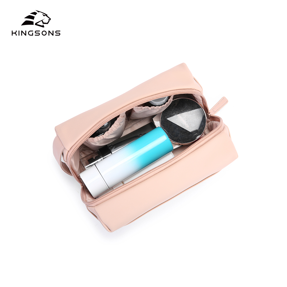 Toiletry Pouch K10294W