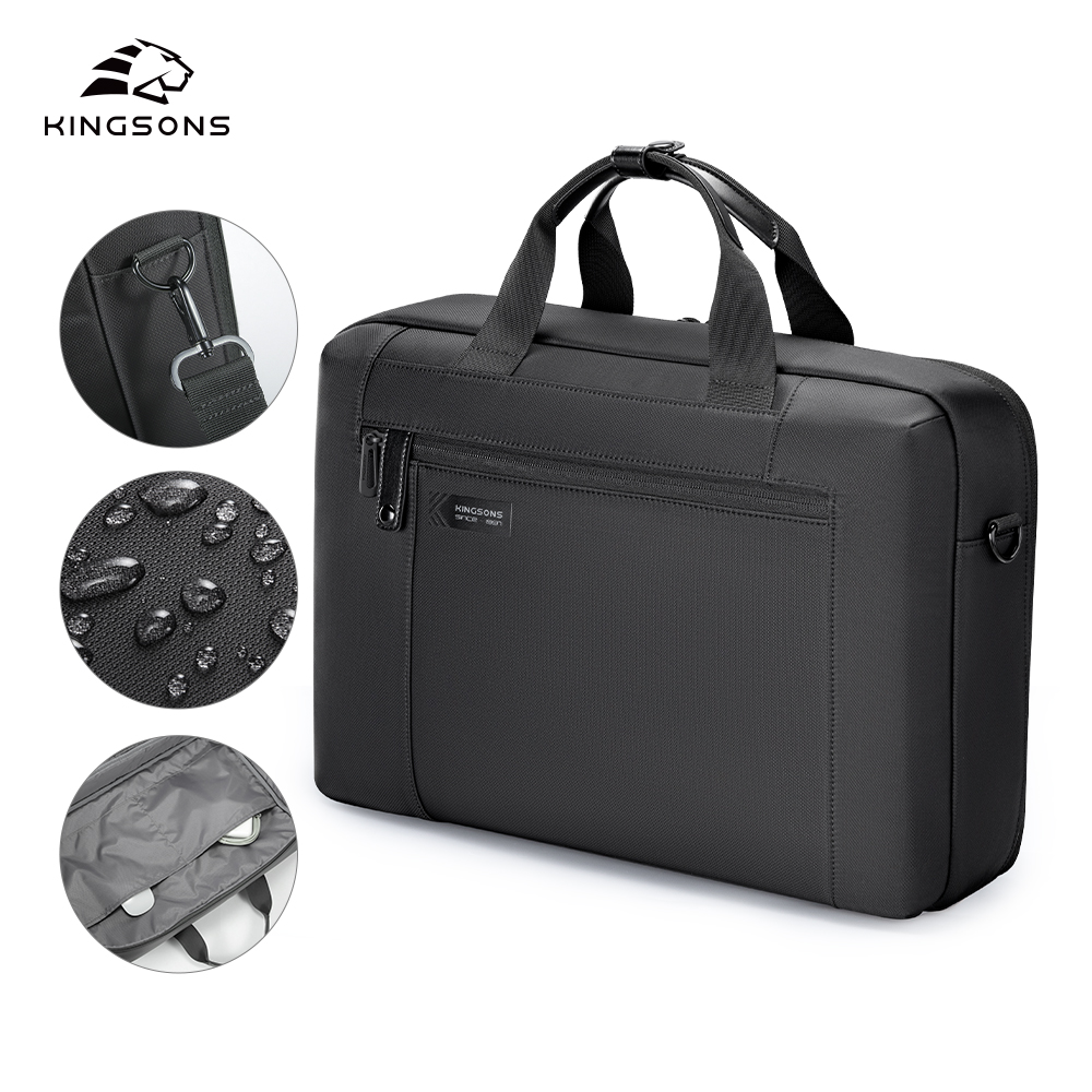 Laptop Bag K10296W