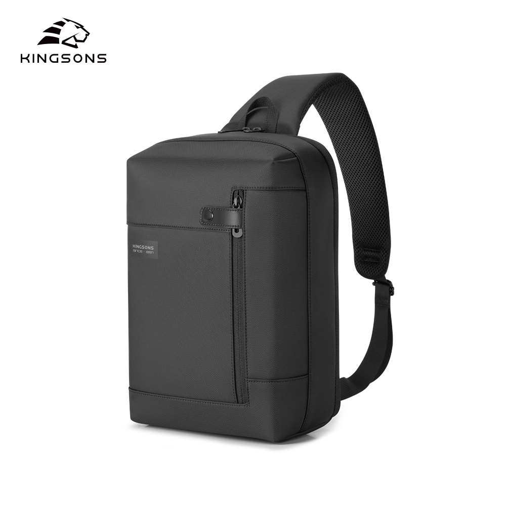 Sling bag K10297W